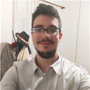Aulas de reforço em matemática
